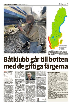 bargslagsbladet-20230217_000_00_00_009.pdf