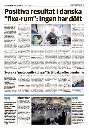 bargslagsbladet-20230217_000_00_00_011.pdf