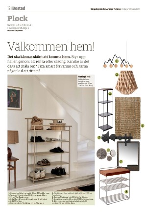 bargslagsbladet-20230217_000_00_00_012.pdf