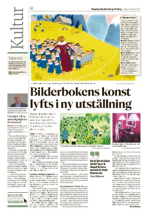 bargslagsbladet-20230217_000_00_00_014.pdf