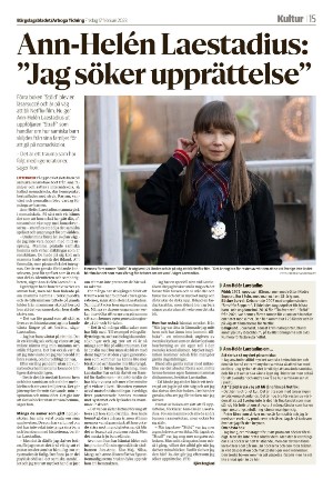 bargslagsbladet-20230217_000_00_00_015.pdf