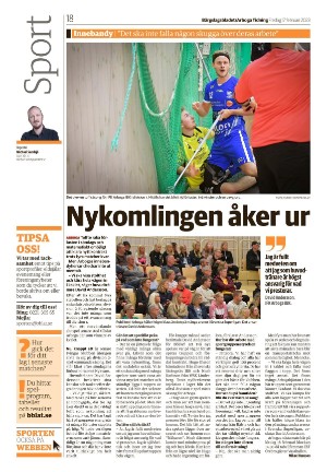 bargslagsbladet-20230217_000_00_00_018.pdf