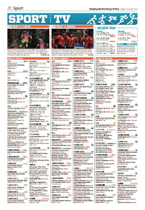 bargslagsbladet-20230217_000_00_00_020.pdf