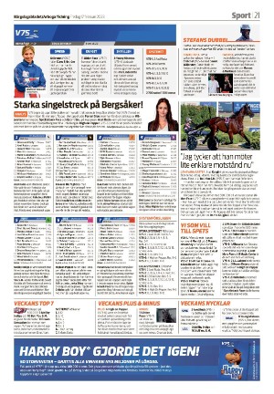 bargslagsbladet-20230217_000_00_00_021.pdf