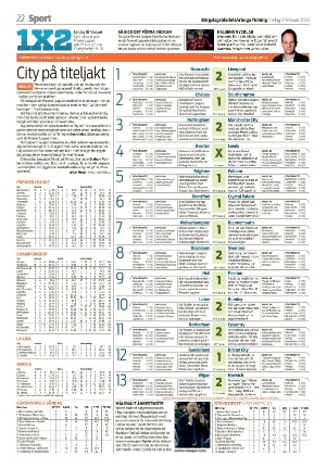 bargslagsbladet-20230217_000_00_00_022.pdf