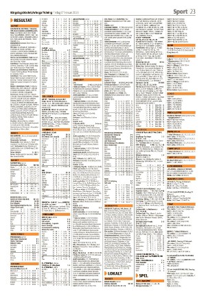 bargslagsbladet-20230217_000_00_00_023.pdf