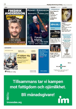 bargslagsbladet-20230217_000_00_00_024.pdf