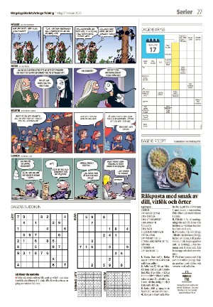 bargslagsbladet-20230217_000_00_00_027.pdf