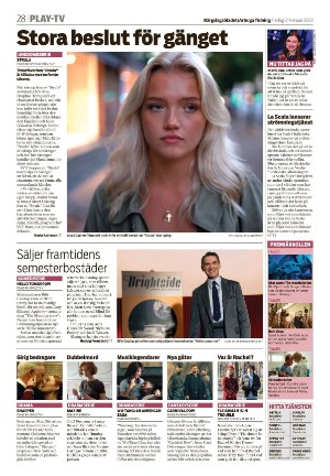 bargslagsbladet-20230217_000_00_00_028.pdf