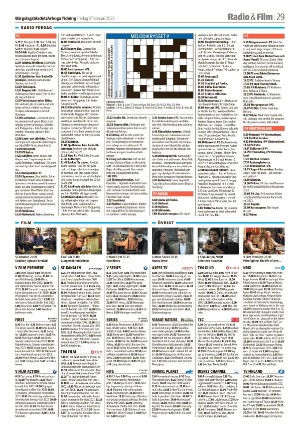 bargslagsbladet-20230217_000_00_00_029.pdf