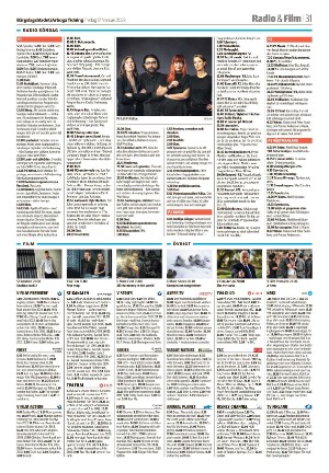 bargslagsbladet-20230217_000_00_00_031.pdf