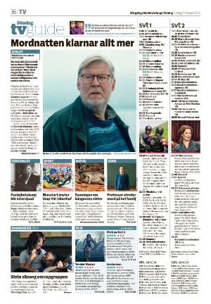 bargslagsbladet-20230217_000_00_00_036.pdf