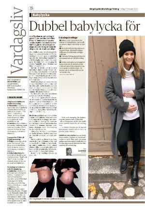 bargslagsbladet-20230217_000_00_00_038.pdf