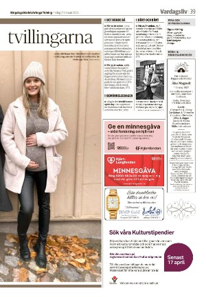 bargslagsbladet-20230217_000_00_00_039.pdf