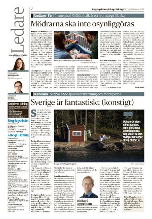 bargslagsbladet-20230220_000_00_00_002.pdf