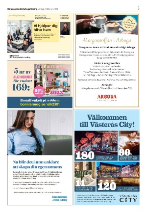 bargslagsbladet-20230220_000_00_00_003.pdf