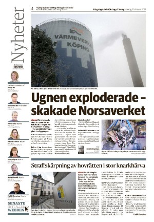 bargslagsbladet-20230220_000_00_00_004.pdf