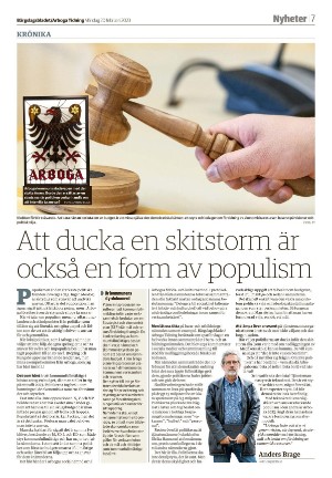 bargslagsbladet-20230220_000_00_00_007.pdf