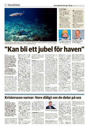 bargslagsbladet-20230220_000_00_00_010.pdf