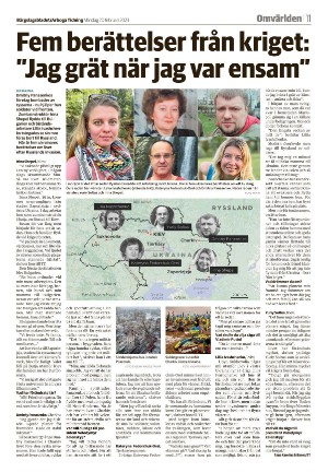 bargslagsbladet-20230220_000_00_00_011.pdf