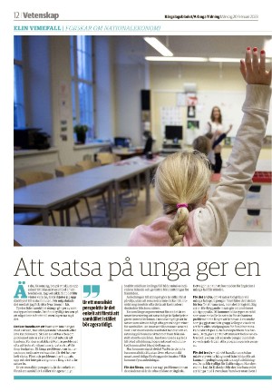 bargslagsbladet-20230220_000_00_00_012.pdf