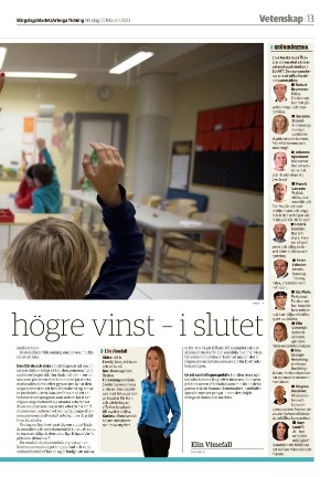 bargslagsbladet-20230220_000_00_00_013.pdf