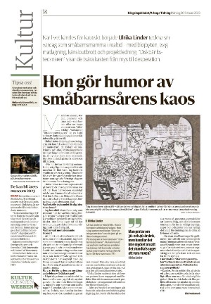 bargslagsbladet-20230220_000_00_00_014.pdf