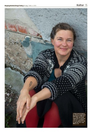 bargslagsbladet-20230220_000_00_00_015.pdf