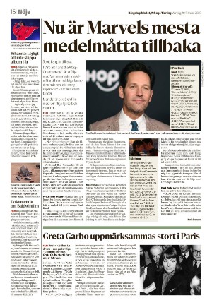 bargslagsbladet-20230220_000_00_00_016.pdf