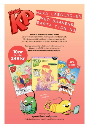 bargslagsbladet-20230220_000_00_00_017.pdf