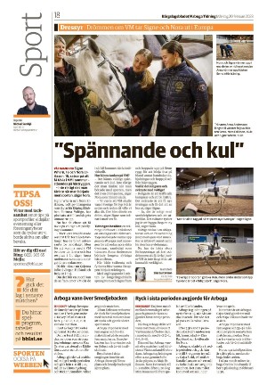 bargslagsbladet-20230220_000_00_00_018.pdf