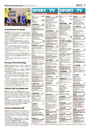 bargslagsbladet-20230220_000_00_00_019.pdf