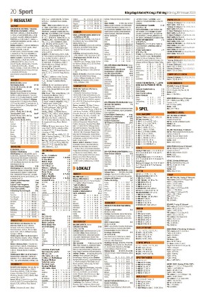 bargslagsbladet-20230220_000_00_00_020.pdf