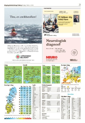 bargslagsbladet-20230220_000_00_00_021.pdf