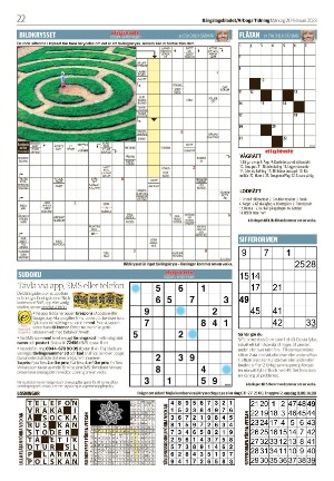 bargslagsbladet-20230220_000_00_00_022.pdf