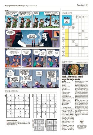 bargslagsbladet-20230220_000_00_00_023.pdf