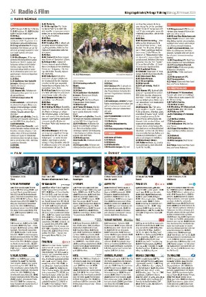 bargslagsbladet-20230220_000_00_00_024.pdf