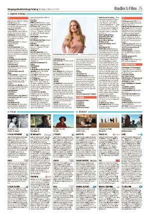 bargslagsbladet-20230220_000_00_00_025.pdf