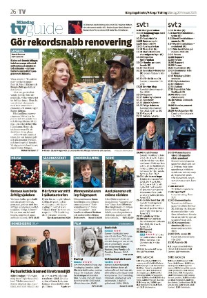 bargslagsbladet-20230220_000_00_00_026.pdf