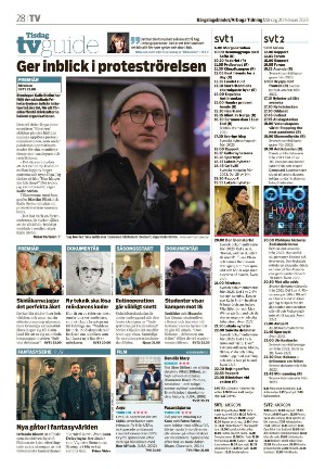 bargslagsbladet-20230220_000_00_00_028.pdf