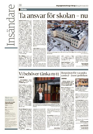 bargslagsbladet-20230220_000_00_00_030.pdf