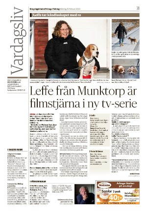 bargslagsbladet-20230220_000_00_00_031.pdf