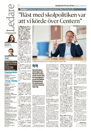 bargslagsbladet-20230222_000_00_00_002.pdf