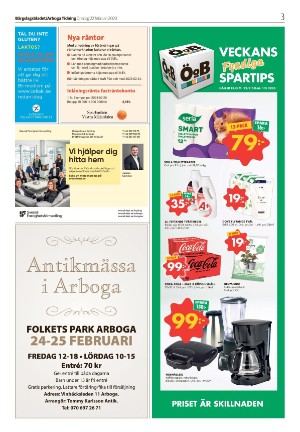 bargslagsbladet-20230222_000_00_00_003.pdf