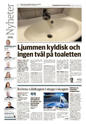 bargslagsbladet-20230222_000_00_00_004.pdf