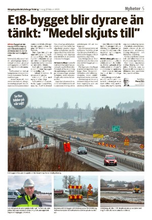 bargslagsbladet-20230222_000_00_00_005.pdf