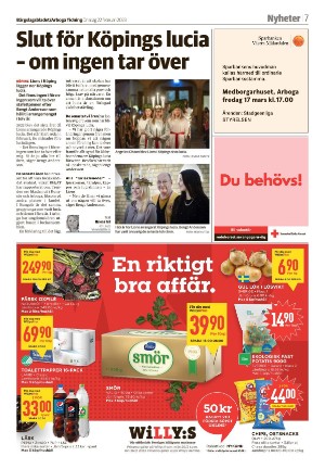 bargslagsbladet-20230222_000_00_00_007.pdf