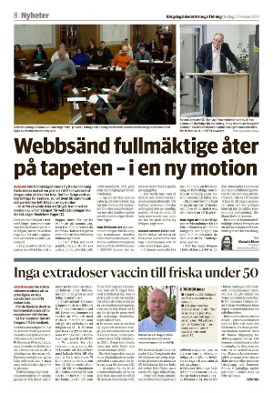bargslagsbladet-20230222_000_00_00_008.pdf