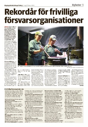 bargslagsbladet-20230222_000_00_00_009.pdf