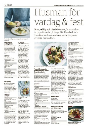 bargslagsbladet-20230222_000_00_00_012.pdf
